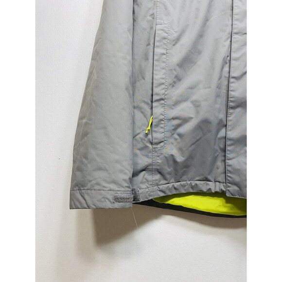 The North face mens jacket size S - Picture 3 of 10